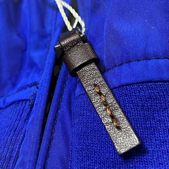 Polo Ralph Lauren Us Polo Open 2010 Windbreaker Jacket Brand New with Tags - Picture 6 of 11